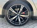 BMW 520 d xDrive Touring M Sportpaket Head-Up DAB Grau - thumbnail 45