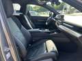 BMW 520 d xDrive Touring M Sportpaket Head-Up DAB Grau - thumbnail 34
