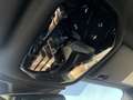 BMW 520 d xDrive Touring M Sportpaket Head-Up DAB Grau - thumbnail 24
