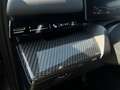 BMW 520 d xDrive Touring M Sportpaket Head-Up DAB Grau - thumbnail 16
