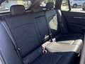 BMW 520 d xDrive Touring M Sportpaket Head-Up DAB Grau - thumbnail 35
