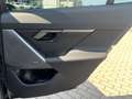 BMW 520 d xDrive Touring M Sportpaket Head-Up DAB Grau - thumbnail 13