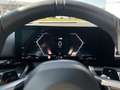 BMW 520 d xDrive Touring M Sportpaket Head-Up DAB Grau - thumbnail 19