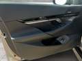 BMW 520 d xDrive Touring M Sportpaket Head-Up DAB Grau - thumbnail 10