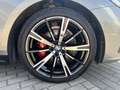 BMW 520 d xDrive Touring M Sportpaket Head-Up DAB Grau - thumbnail 46