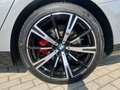 BMW 520 d xDrive Touring M Sportpaket Head-Up DAB Grau - thumbnail 44