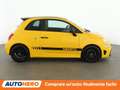 Abarth 595 1.4 Competizione Jaune - thumbnail 7