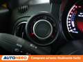 Abarth 595 1.4 Competizione Jaune - thumbnail 26