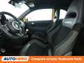 Abarth 595 1.4 Competizione Jaune - thumbnail 10
