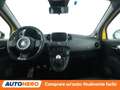 Abarth 595 1.4 Competizione Jaune - thumbnail 12