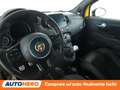 Abarth 595 1.4 Competizione Jaune - thumbnail 11