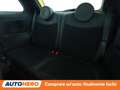 Abarth 595 1.4 Competizione Jaune - thumbnail 14