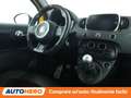 Abarth 595 1.4 Competizione Jaune - thumbnail 13