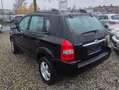 Hyundai TUCSON Tucson 2.0 2WD GLS Schwarz - thumbnail 6
