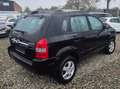 Hyundai TUCSON Tucson 2.0 2WD GLS Schwarz - thumbnail 5