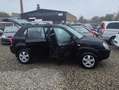 Hyundai TUCSON Tucson 2.0 2WD GLS Schwarz - thumbnail 9