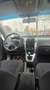Hyundai TUCSON Tucson 2.0 2WD GLS Schwarz - thumbnail 12