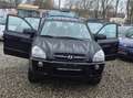 Hyundai TUCSON Tucson 2.0 2WD GLS Schwarz - thumbnail 7