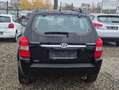 Hyundai TUCSON Tucson 2.0 2WD GLS Schwarz - thumbnail 4