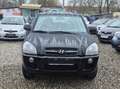 Hyundai TUCSON Tucson 2.0 2WD GLS Schwarz - thumbnail 2