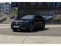 Mercedes-Benz EQC 400 4M AMG+MBUX+Distr+AHK+360+M-BEAM+Key+HUD Schwarz - thumbnail 13