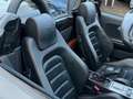 Ferrari F430 Spider F1 Schwarz - thumbnail 25