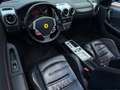 Ferrari F430 Spider F1 Schwarz - thumbnail 33
