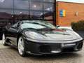 Ferrari F430 Spider F1 Schwarz - thumbnail 10