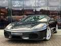 Ferrari F430 Spider F1 Schwarz - thumbnail 2