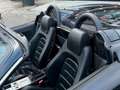 Ferrari F430 Spider F1 Schwarz - thumbnail 32