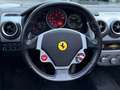 Ferrari F430 Spider F1 Schwarz - thumbnail 35