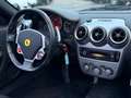 Ferrari F430 Spider F1 Schwarz - thumbnail 36