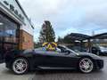 Ferrari F430 Spider F1 Schwarz - thumbnail 8