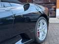 Ferrari F430 Spider F1 Schwarz - thumbnail 27