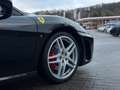 Ferrari F430 Spider F1 Schwarz - thumbnail 26