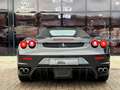 Ferrari F430 Spider F1 Schwarz - thumbnail 18