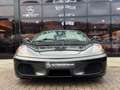 Ferrari F430 Spider F1 Schwarz - thumbnail 6