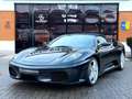 Ferrari F430 Spider F1 Schwarz - thumbnail 20
