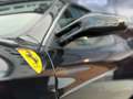 Ferrari F430 Spider F1 Schwarz - thumbnail 17