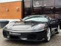 Ferrari F430 Spider F1 Schwarz - thumbnail 11