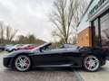 Ferrari F430 Spider F1 Schwarz - thumbnail 9