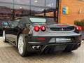 Ferrari F430 Spider F1 Schwarz - thumbnail 12