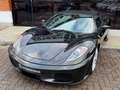 Ferrari F430 Spider F1 Schwarz - thumbnail 4