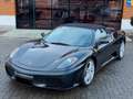 Ferrari F430 Spider F1 Schwarz - thumbnail 21