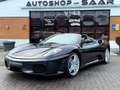 Ferrari F430 Spider F1 Schwarz - thumbnail 28