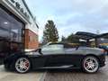 Ferrari F430 Spider F1 Schwarz - thumbnail 15