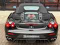 Ferrari F430 Spider F1 Schwarz - thumbnail 19