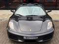 Ferrari F430 Spider F1 Schwarz - thumbnail 7