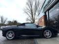 Ferrari F430 Spider F1 Schwarz - thumbnail 14