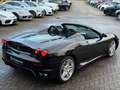 Ferrari F430 Spider F1 Schwarz - thumbnail 23
